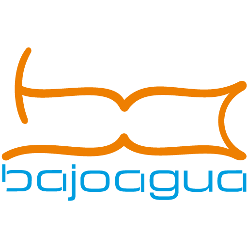 bajoagua_oficial